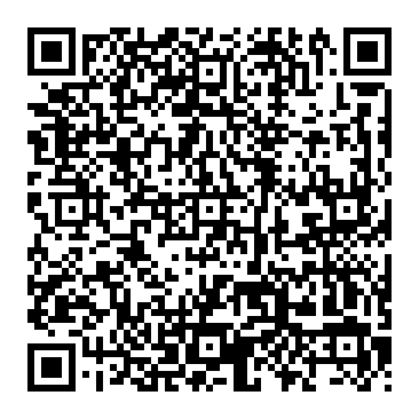 QR-код