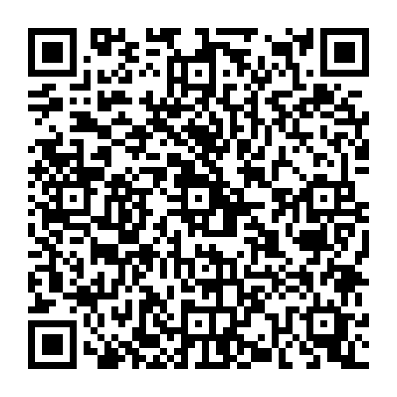 QR-код