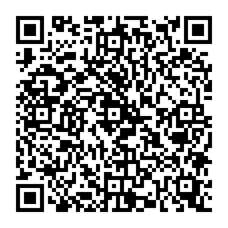 QR-код