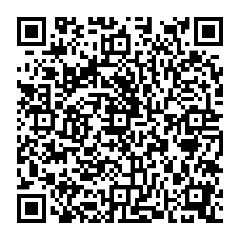 QR-код