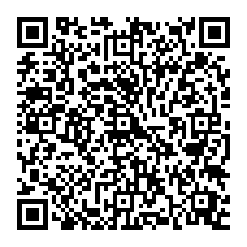 QR-код