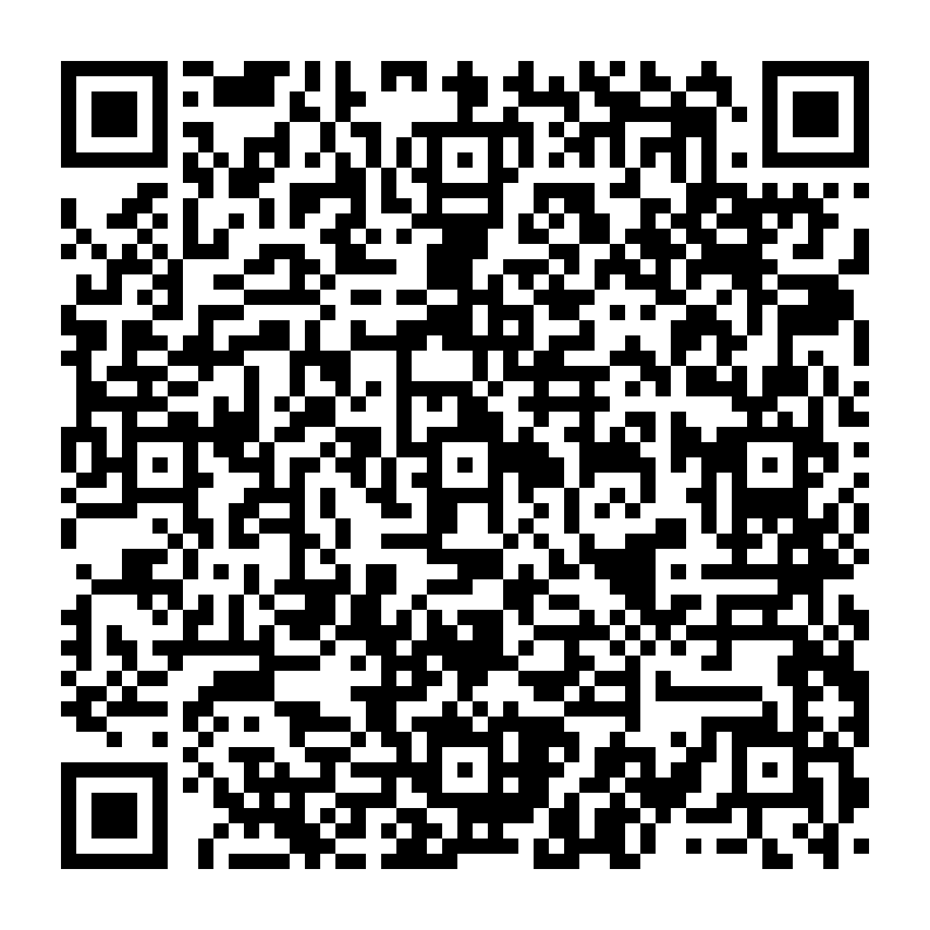 QR-код