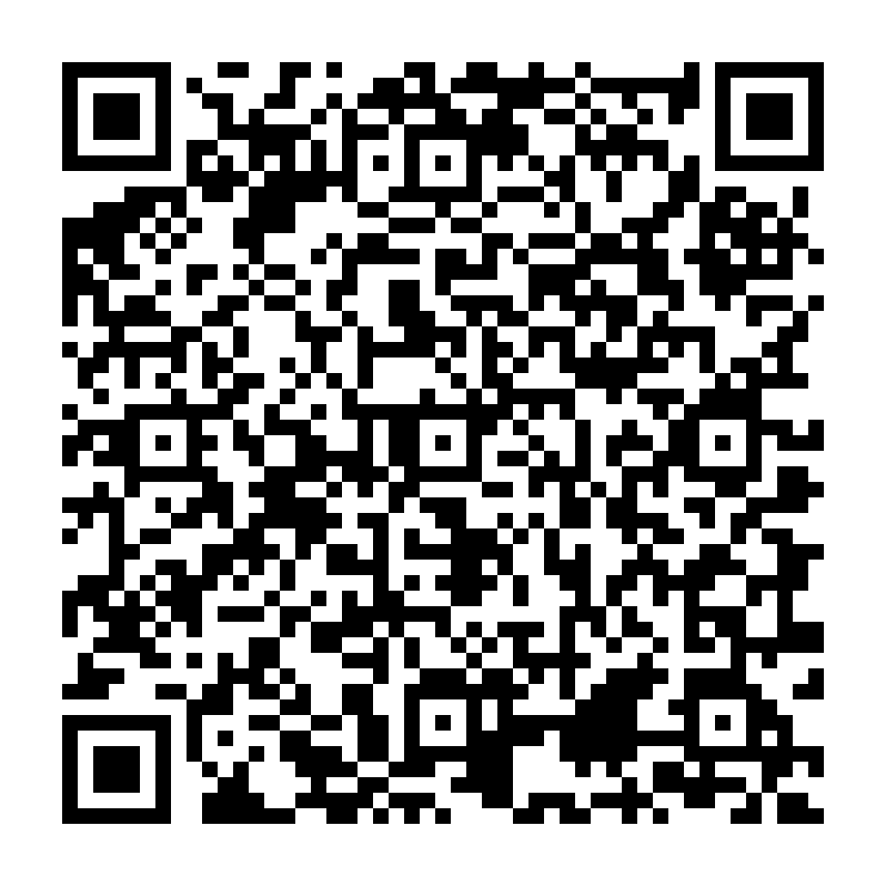 QR-код