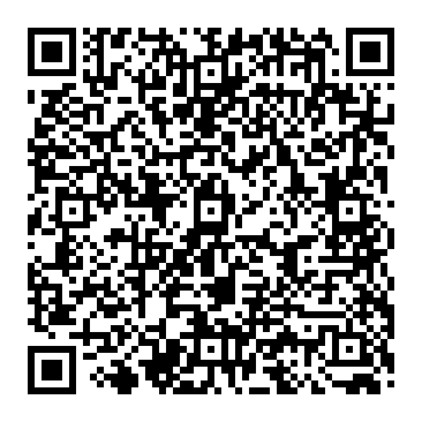 QR-код