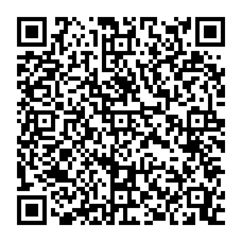 QR-код