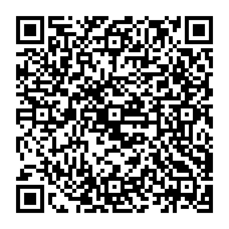 QR-код