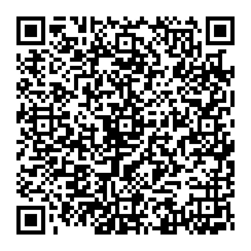QR-код