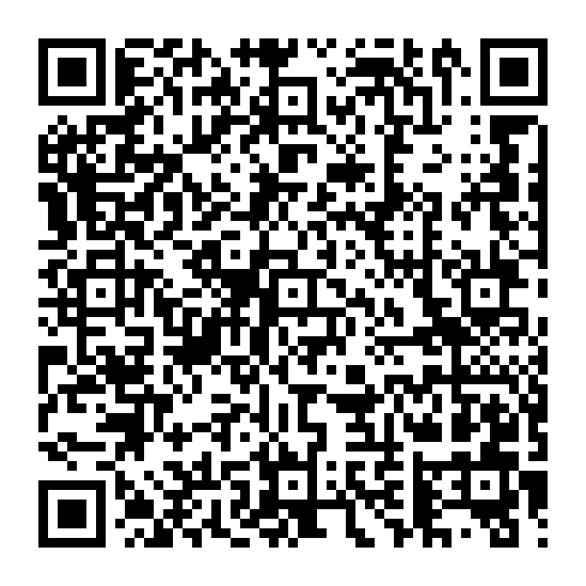 QR-код