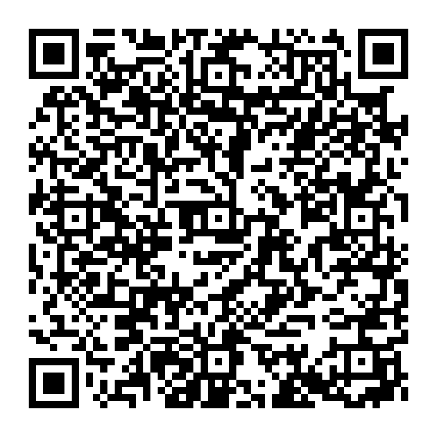 QR-код