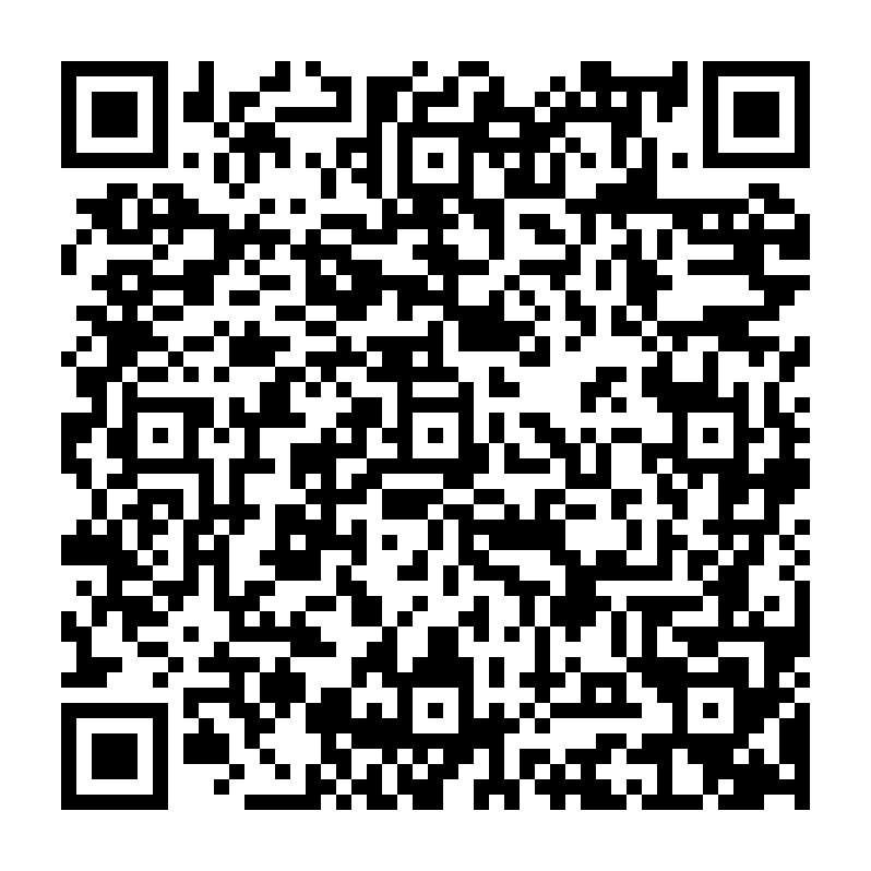 QR-код