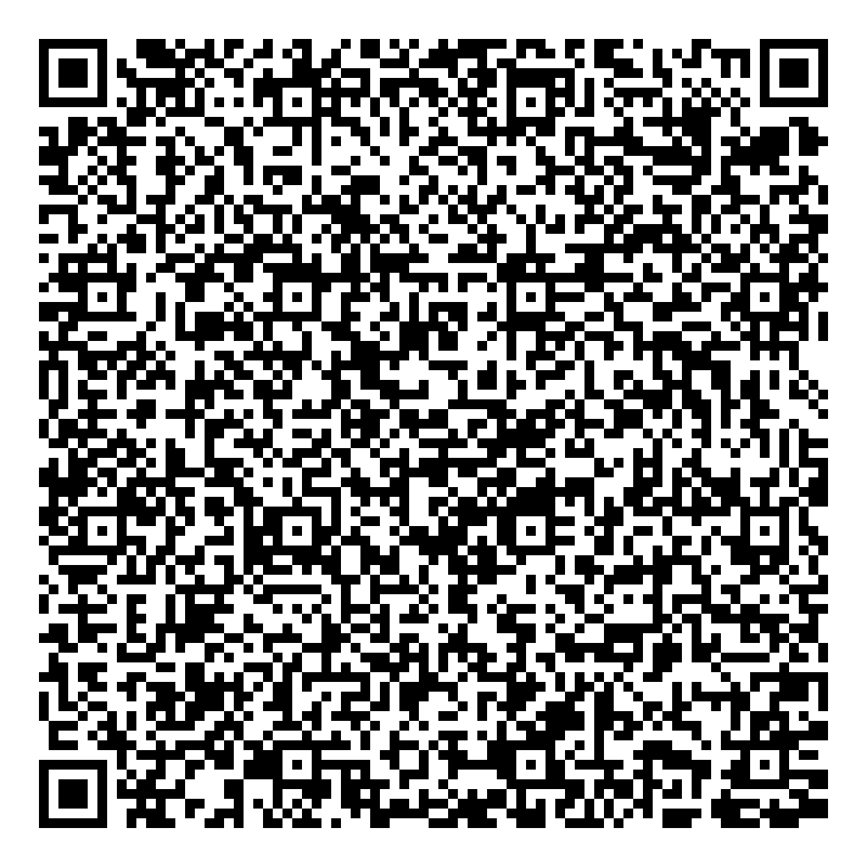 QR-код