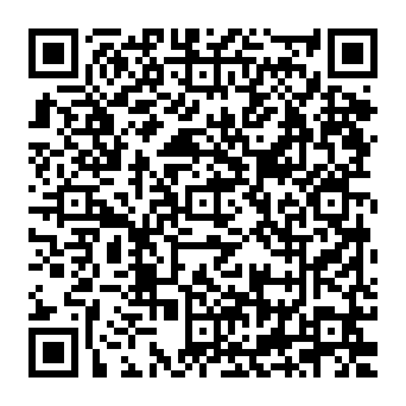 QR-код