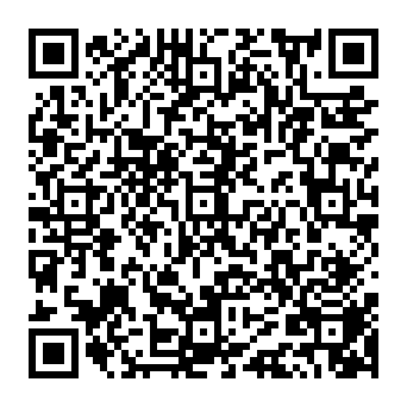 QR-код