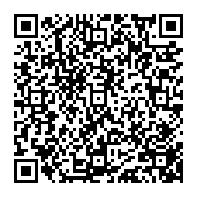 QR-код