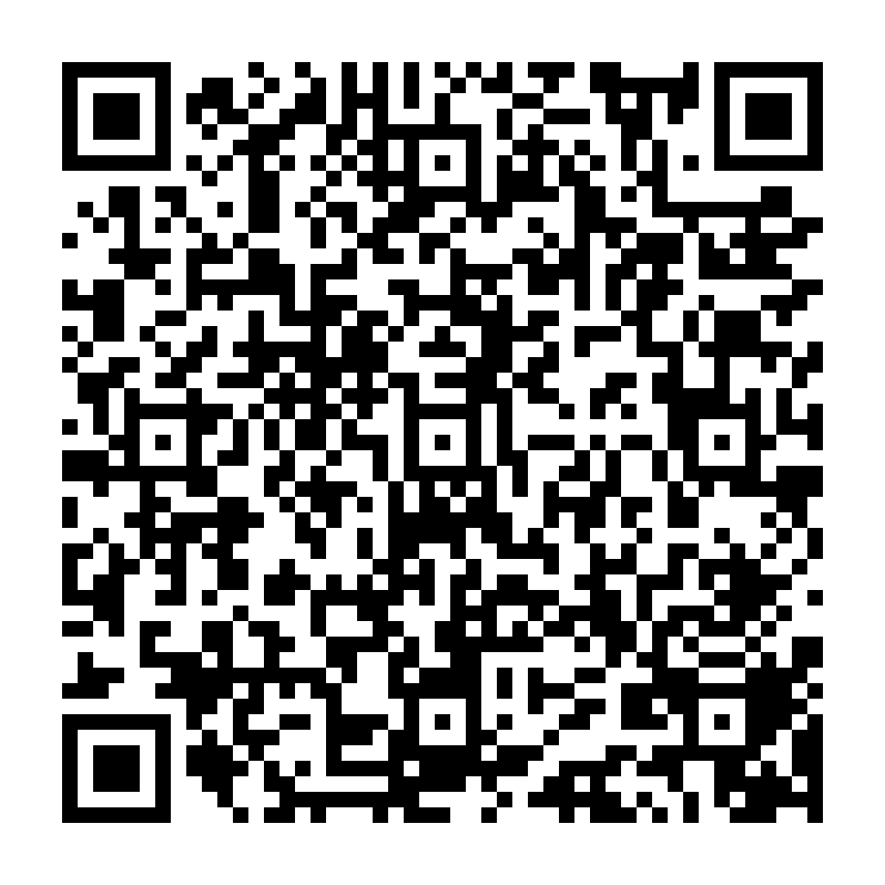 QR-код