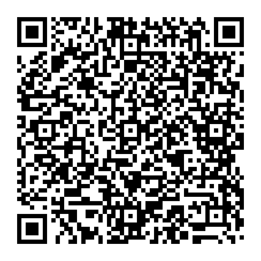 QR-код