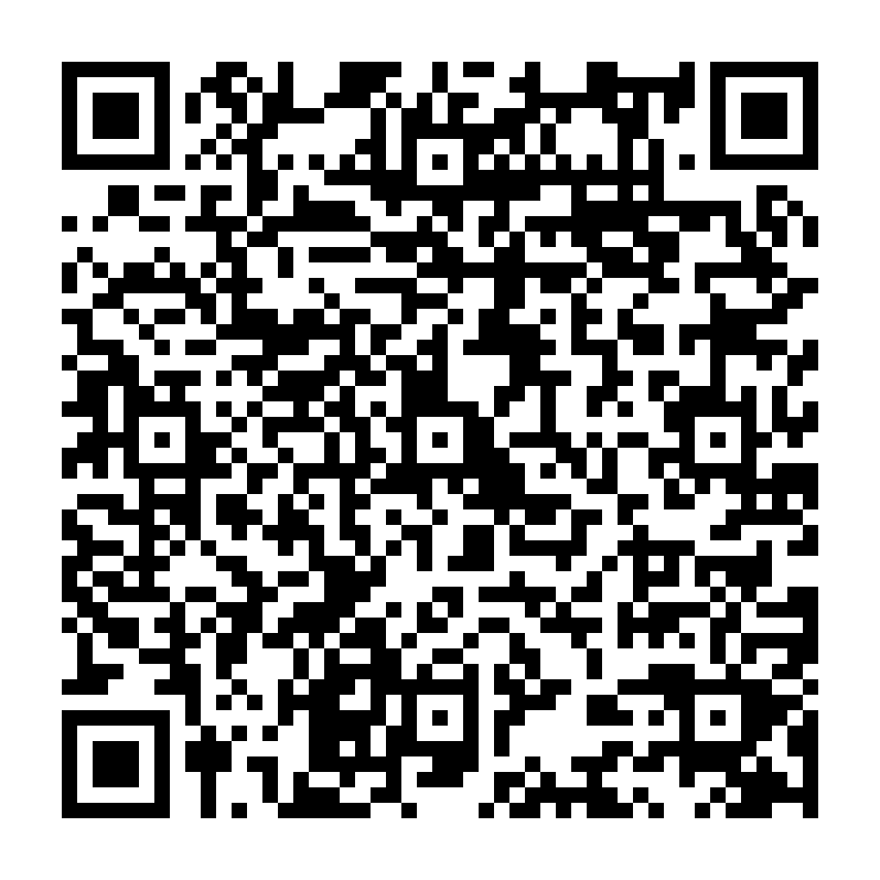 QR-код