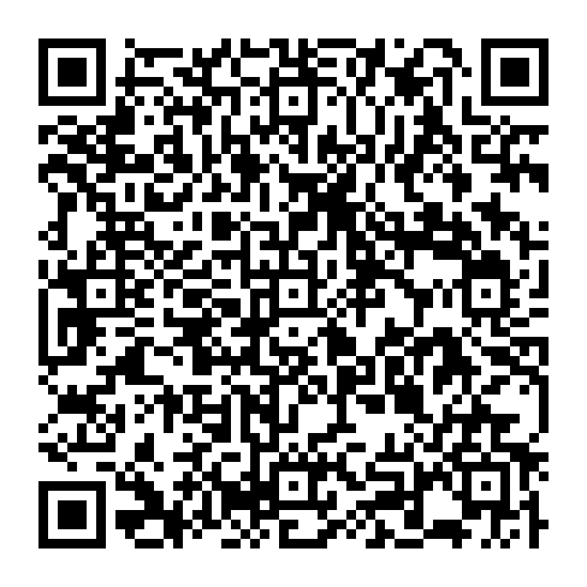 QR-код