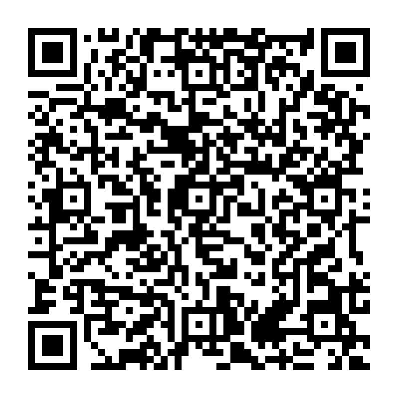 QR-код