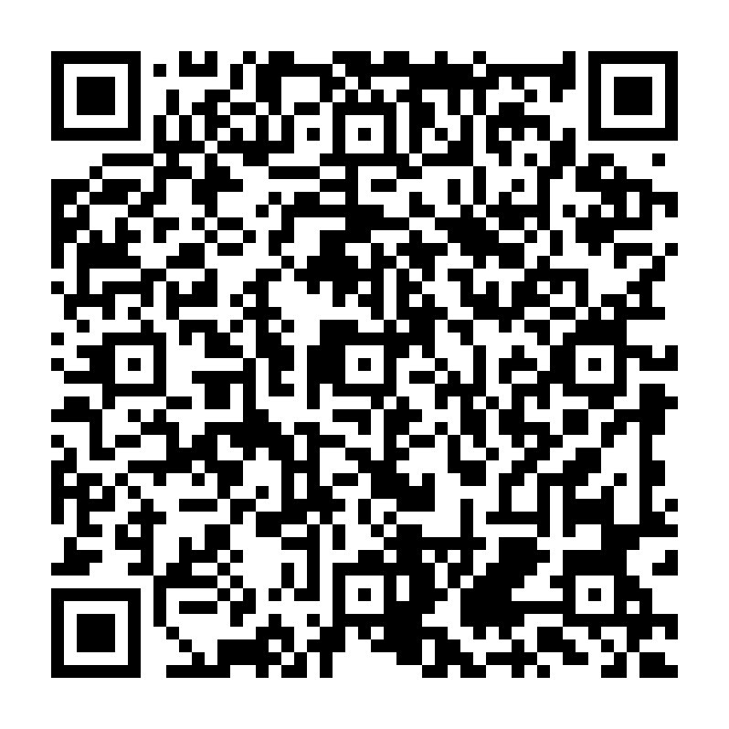 QR-код