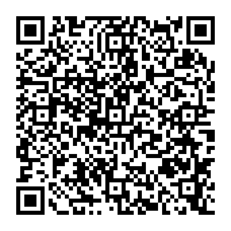 QR-код