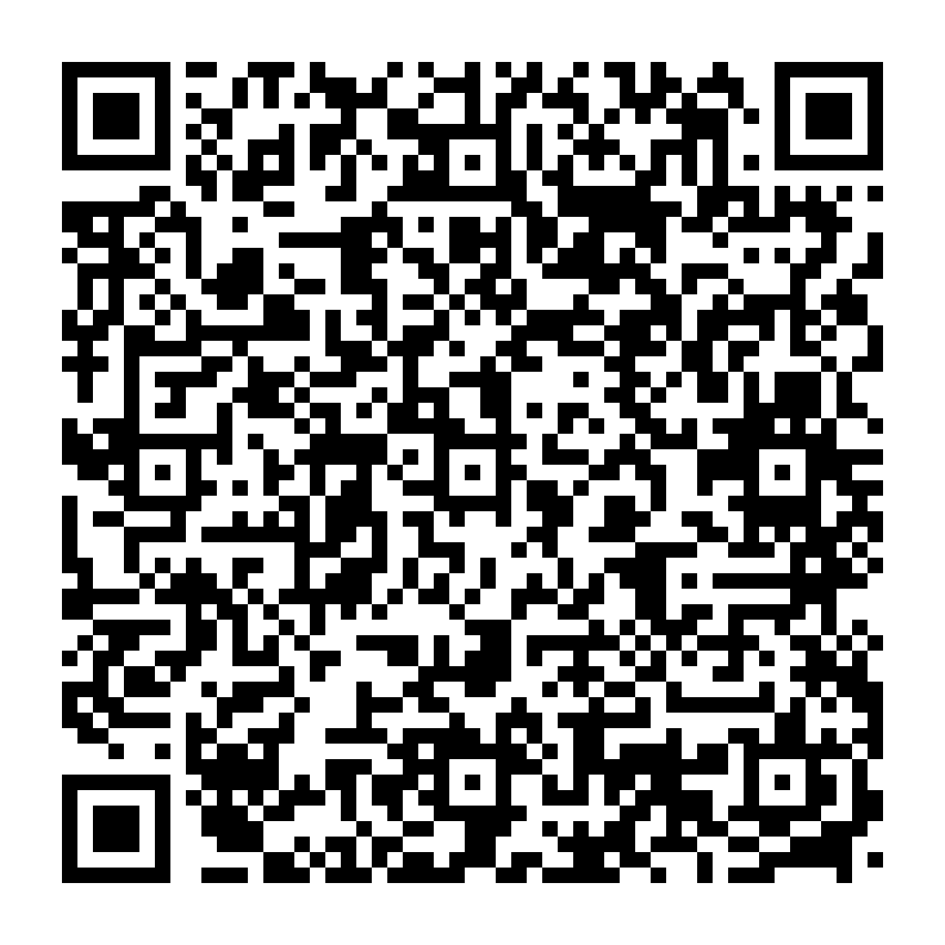 QR-код