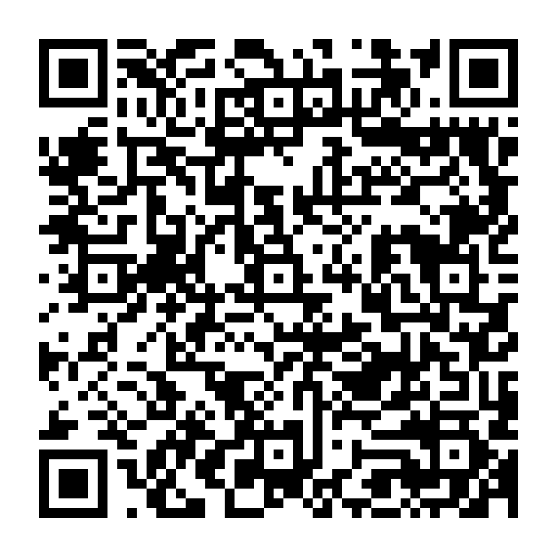 QR-код