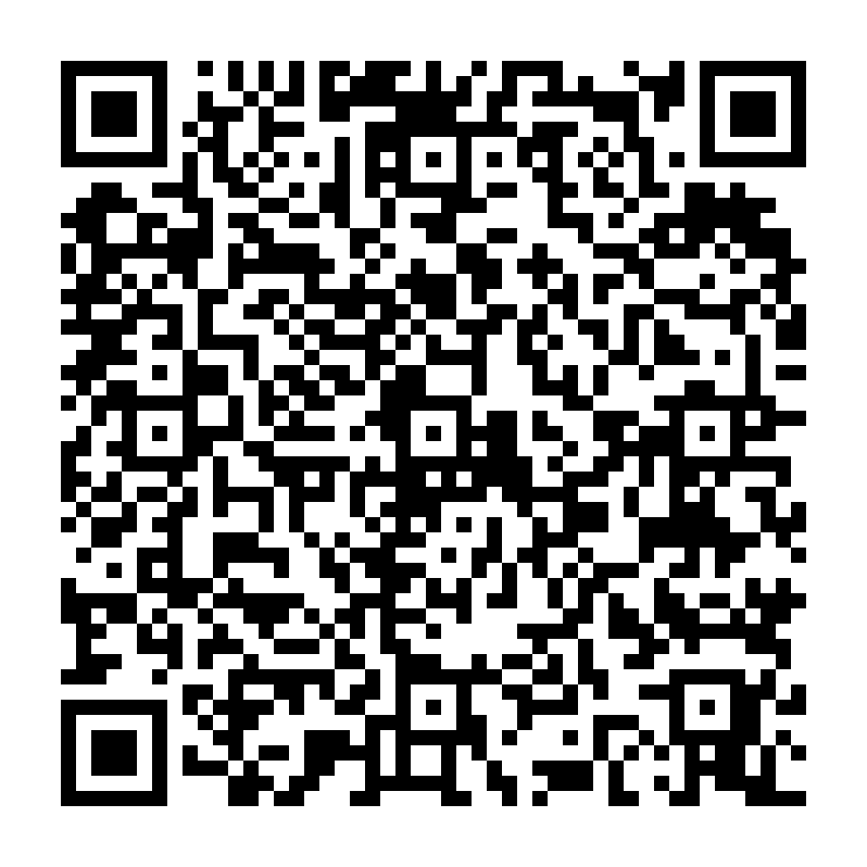 QR-код