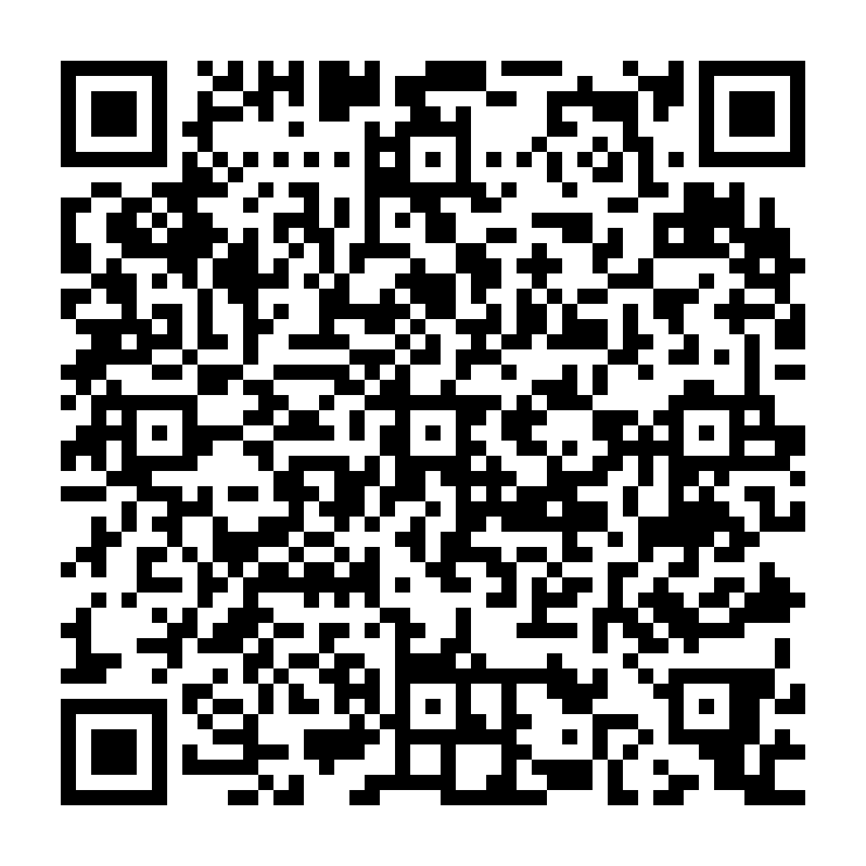 QR-код