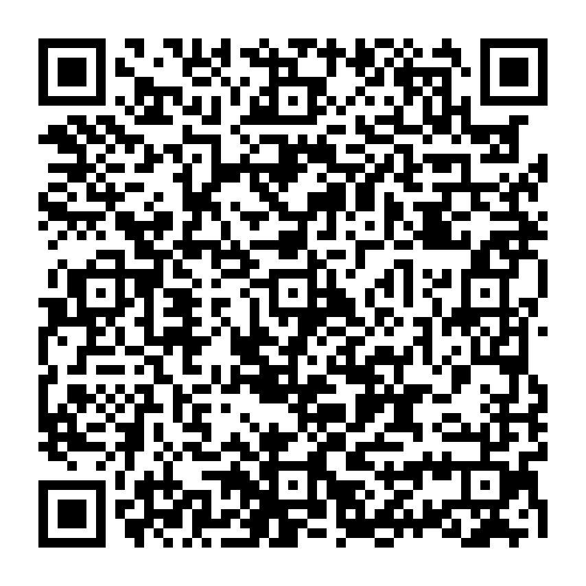QR-код