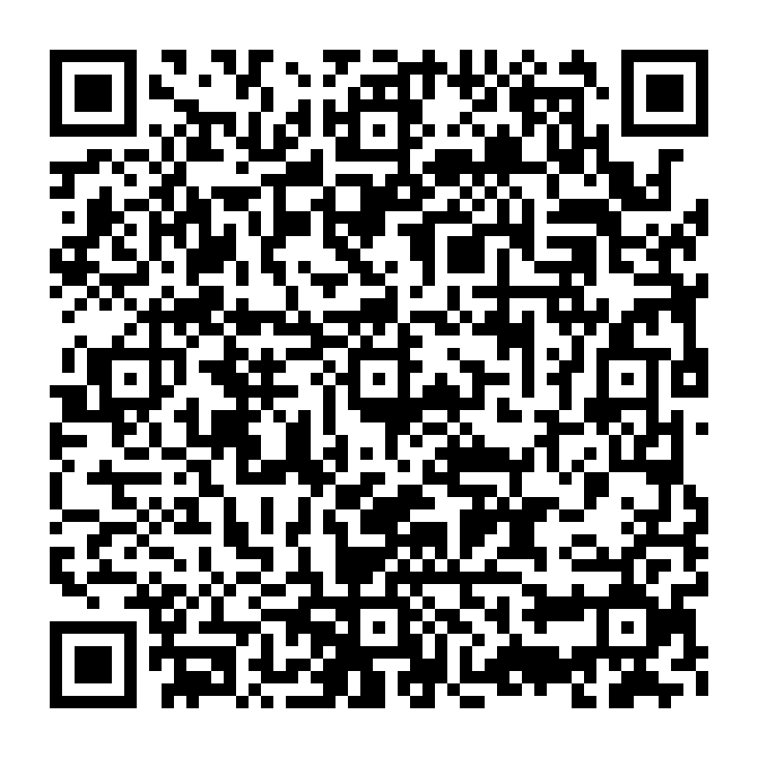 QR-код
