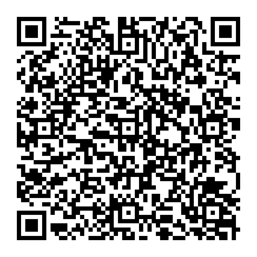 QR-код