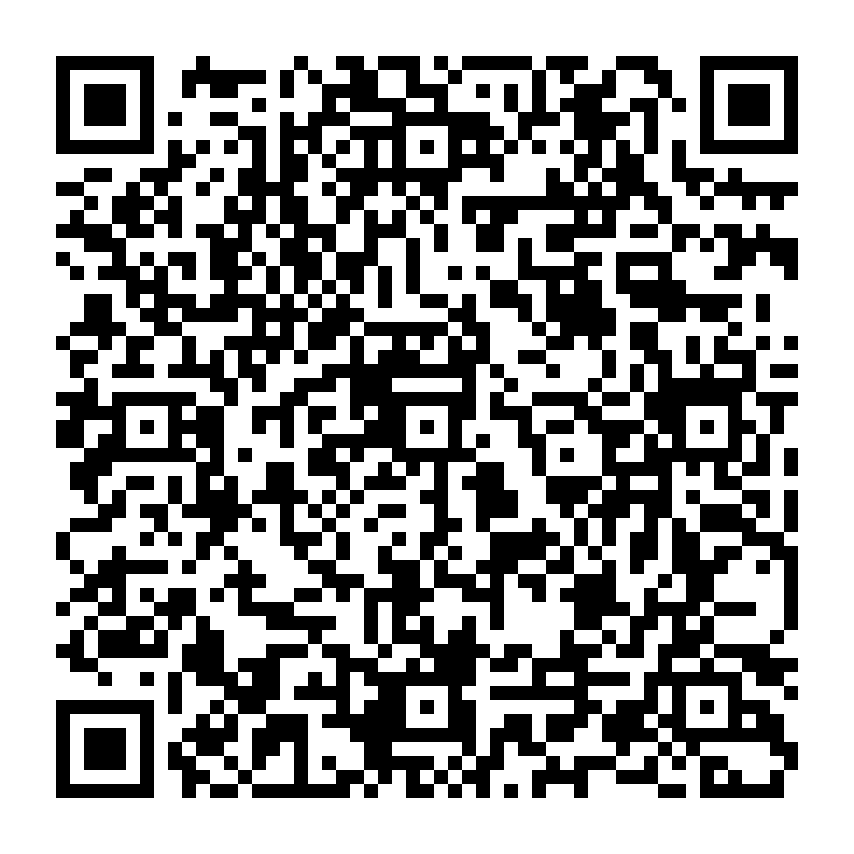 QR-код