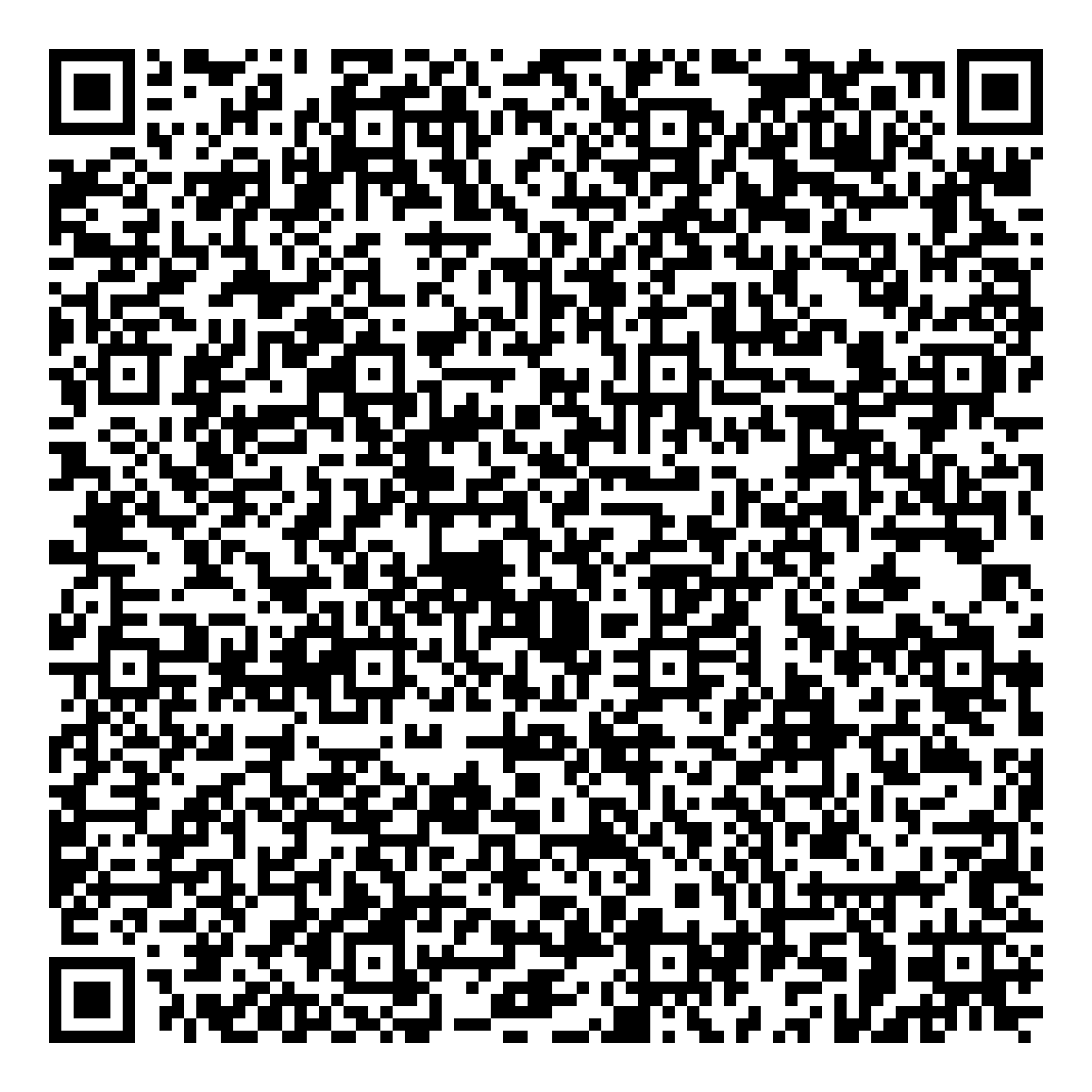 QR-код