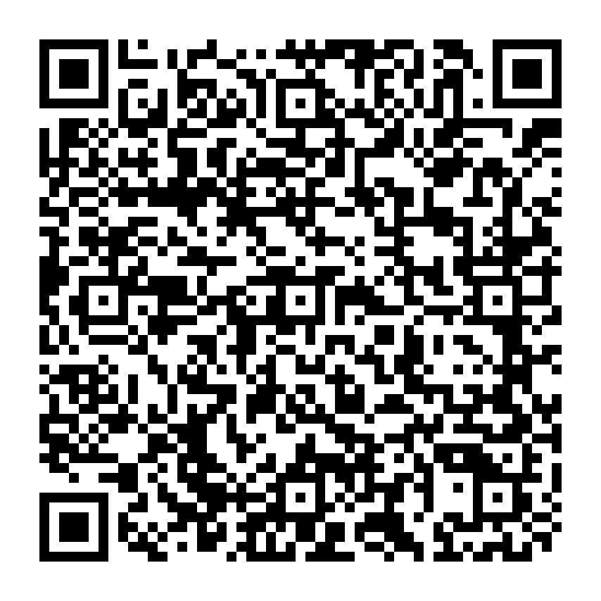 QR-код