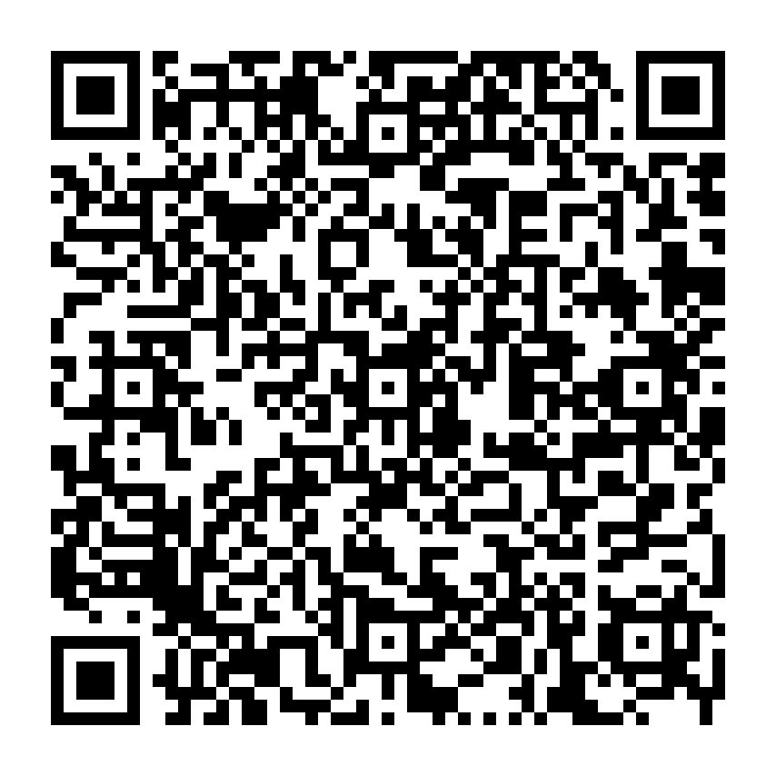 QR-код
