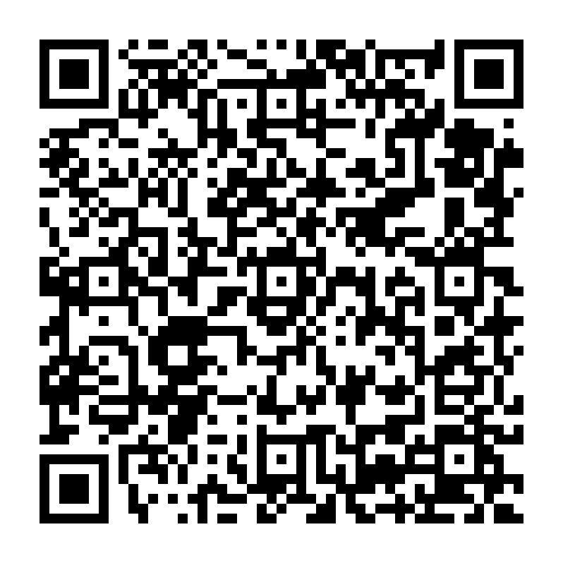 QR-код