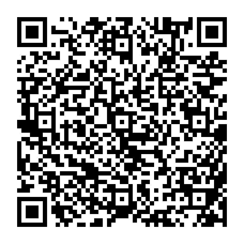 QR-код