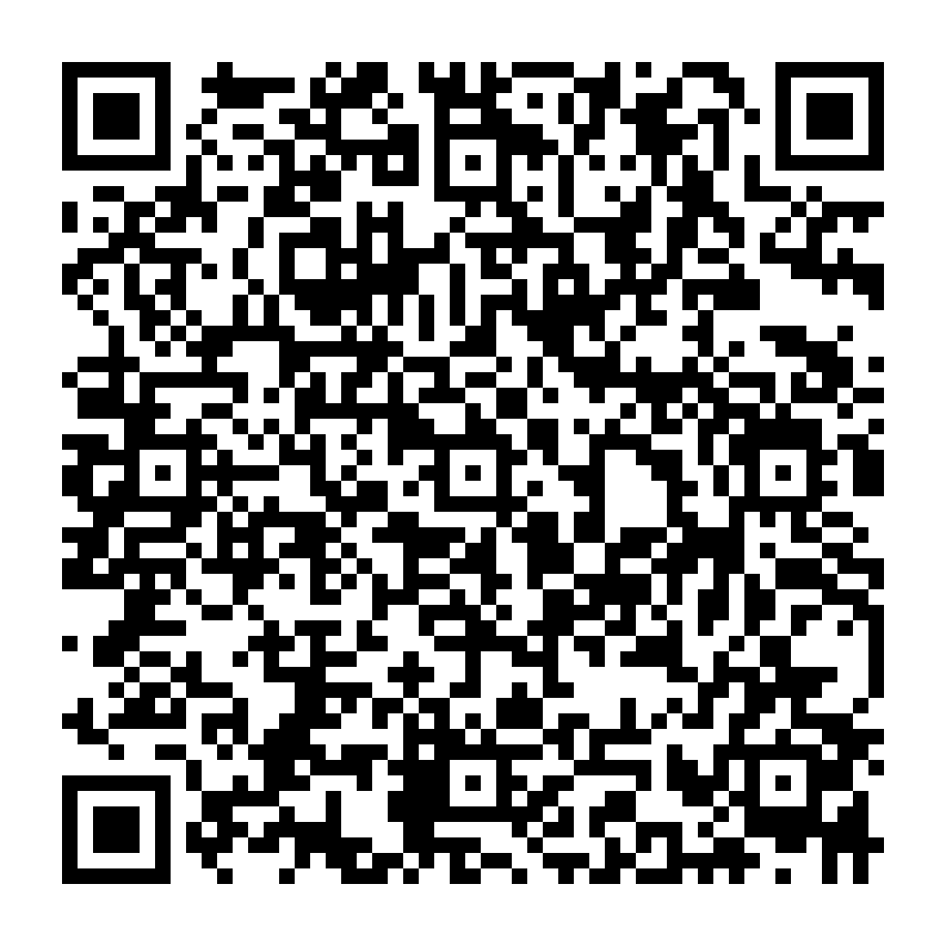 QR-код
