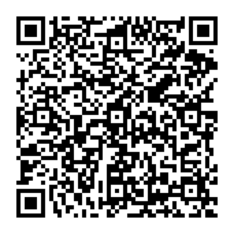 QR-код