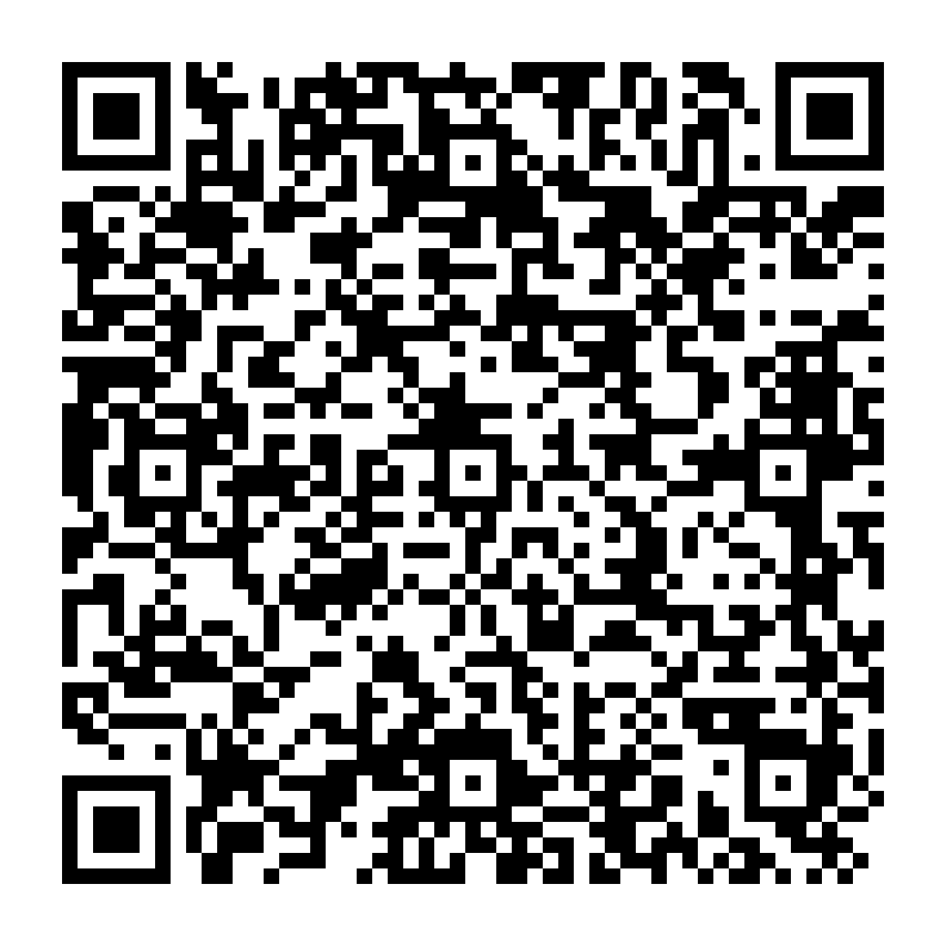 QR-код