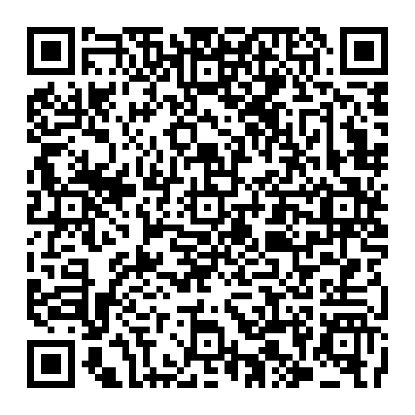 QR-код