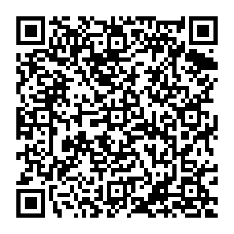 QR-код