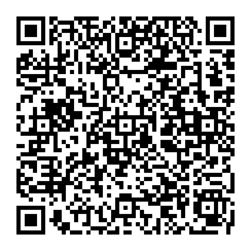 QR-код