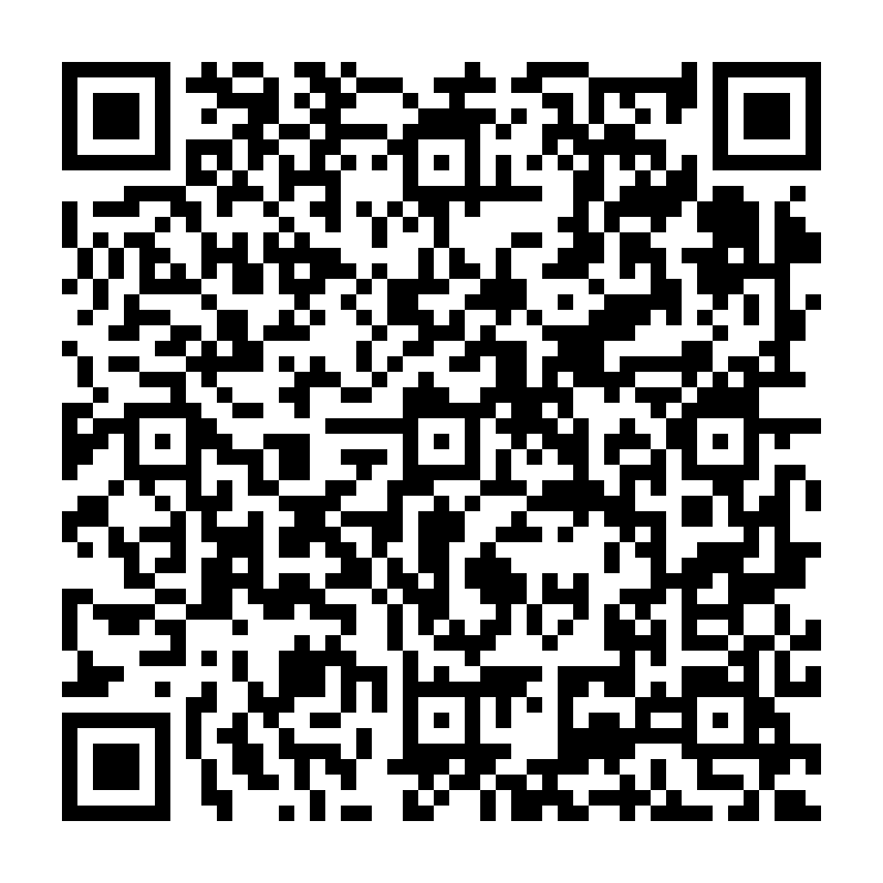 QR-код