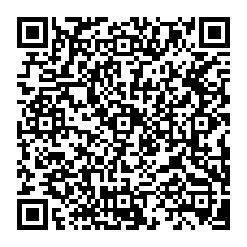 QR-код