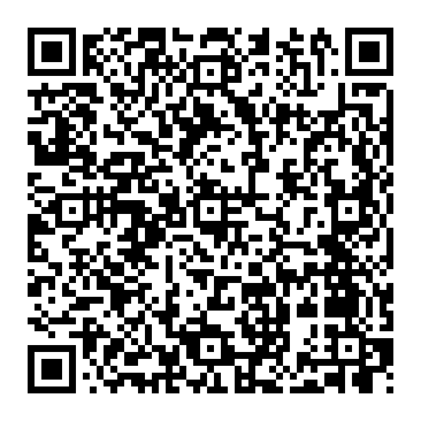 QR-код