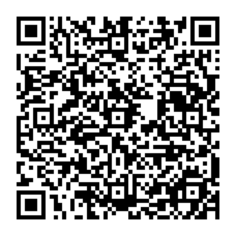 QR-код