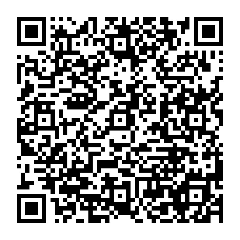QR-код