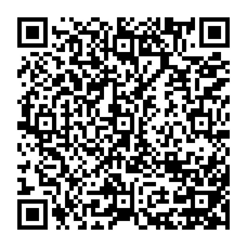 QR-код